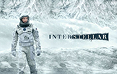 Interstellar