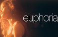 Euphoria